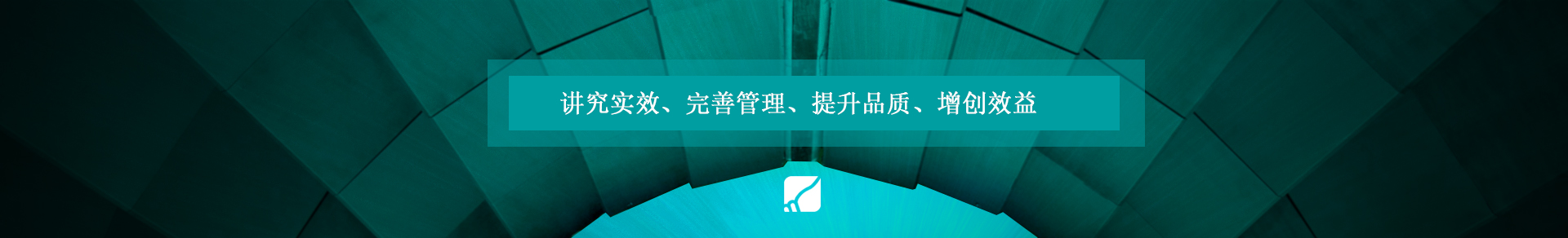 重慶海信空調